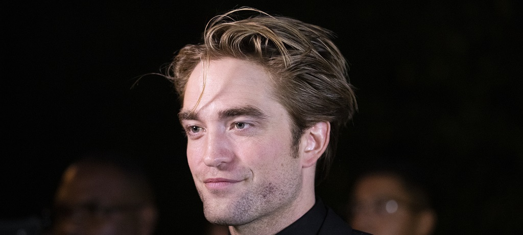 robert-pattinson-batman-joker-top.jpg