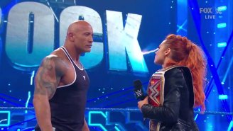 WWE Friday Night Smackdown Results 10/4/19