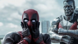 Do You Have To Watch ‘Deadpool’ & ‘Deadpool 2’ Before ‘Deadpool & Wolverine?’