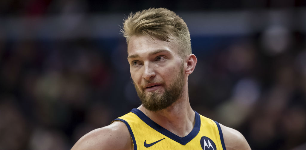 sabonis1024.jpg