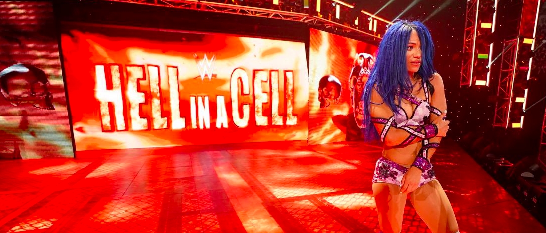 sasha-banks-hell-in-a-cell.jpg