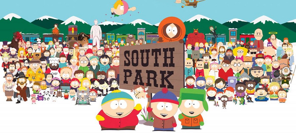 south-park-hbo-max-streaming-rights.jpg