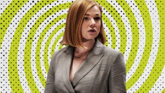 The Rundown: ‘Succession’ Is The ‘Mad Men’ Of 2019