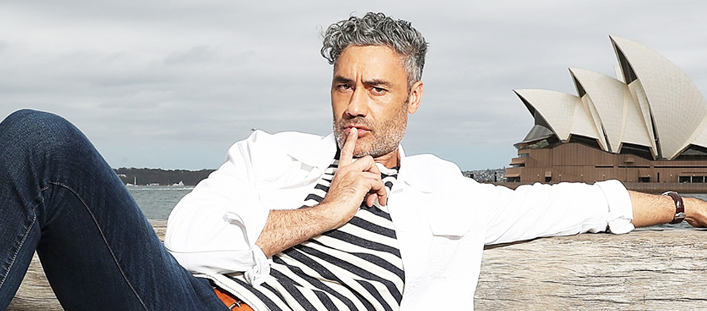 taika-waititi-top.jpg