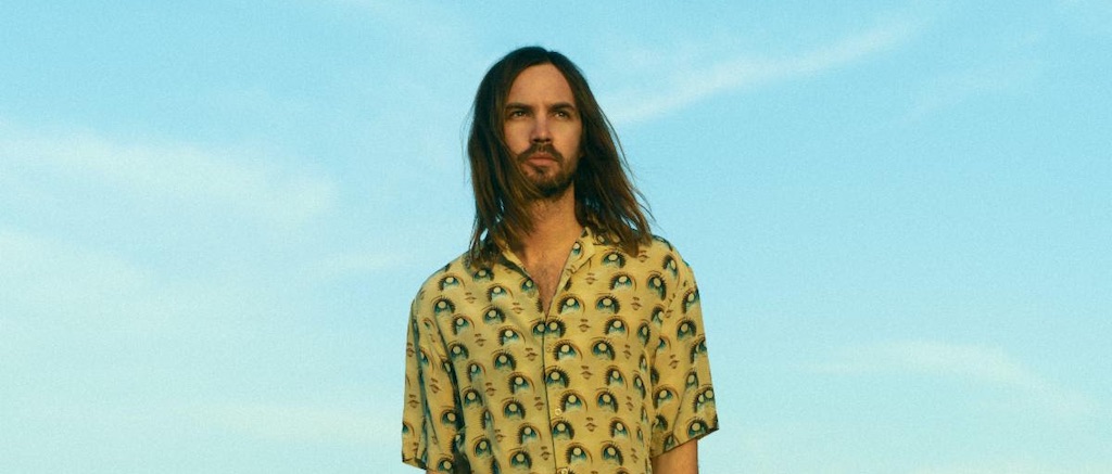 tame-impala-kevin-parker-Neil-Krug-top.jpg