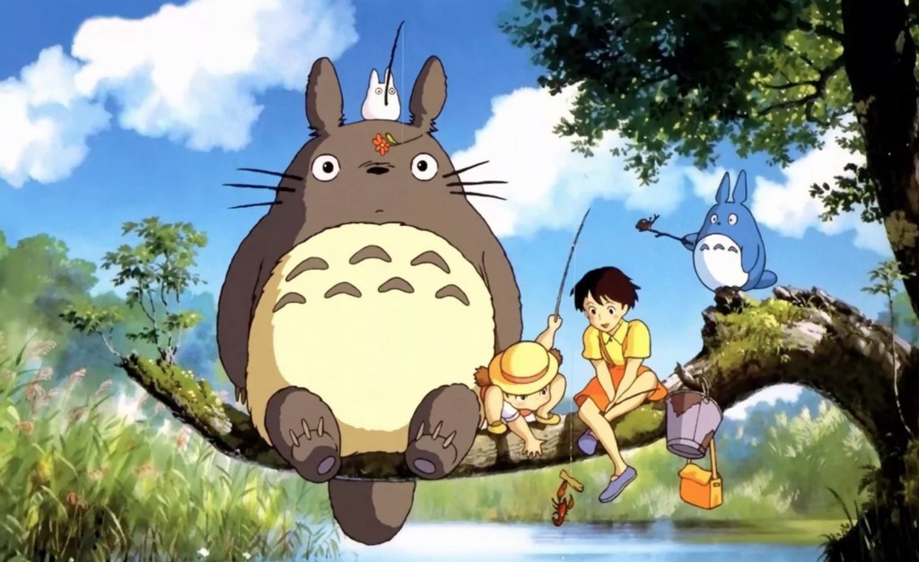 totoro-jpg-2.jpeg