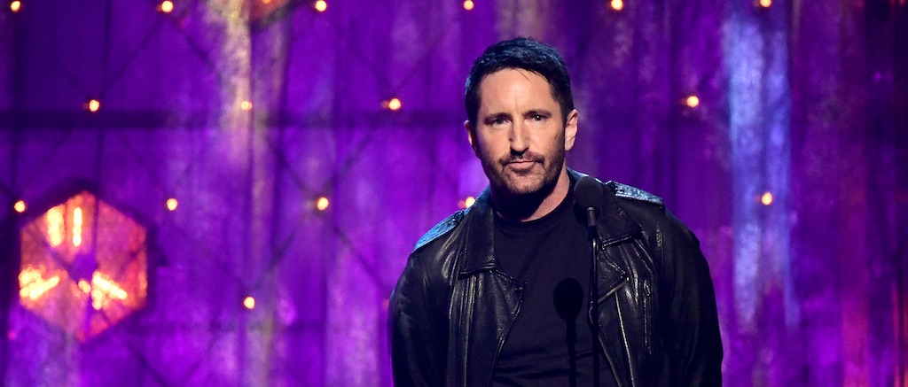 trent-reznor-nine-inch-nails-getty-top.jpg