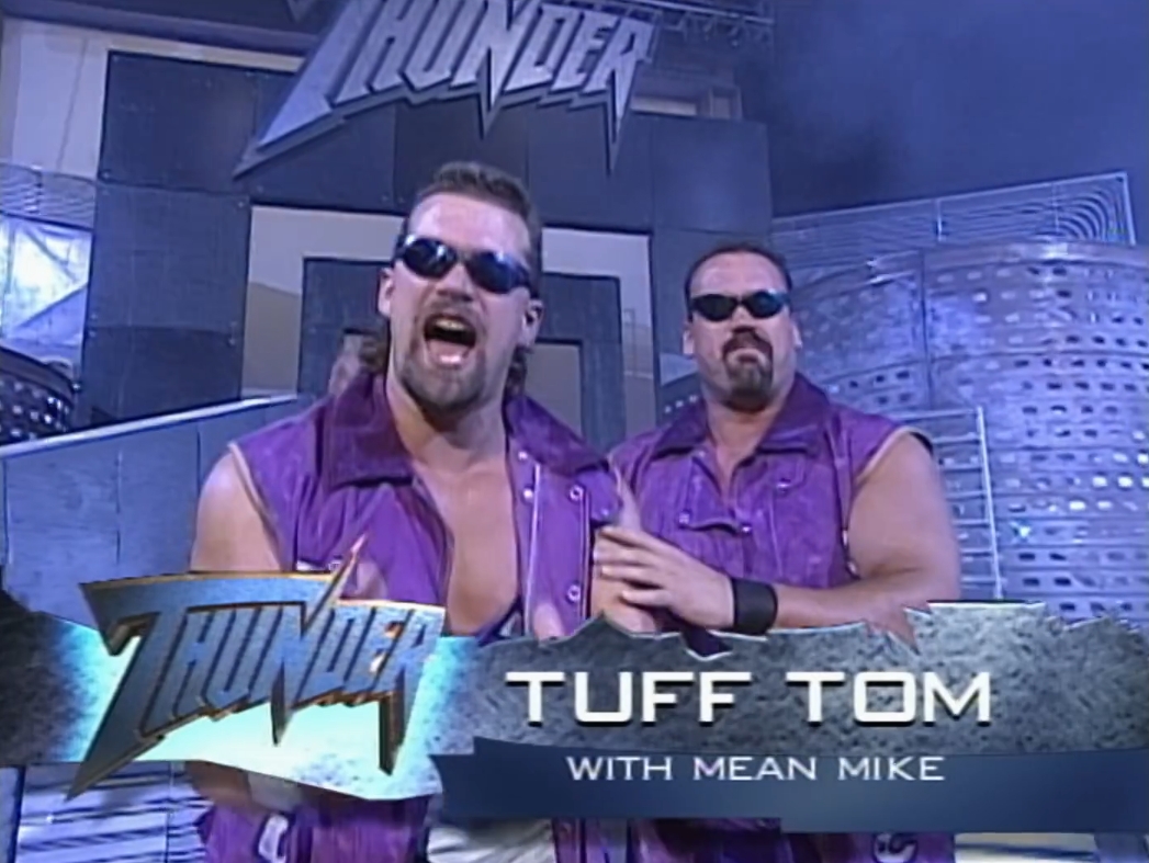 tuff-tom-with-mean-mike.jpg