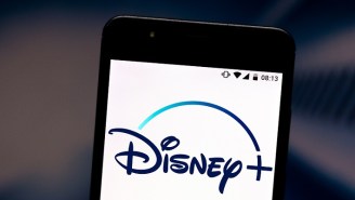 Verizon Customers Will Have The Chance To Get Disney+ For Free, But Only For A Limited Time