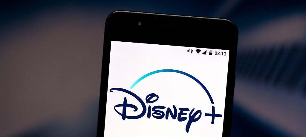 Verizon Customers Will Have The Chance To Get Disney+ For Free