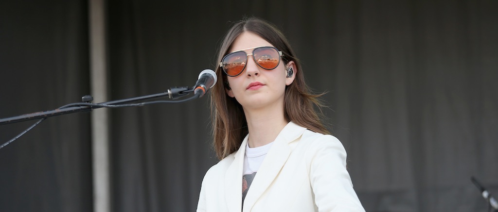 weyes-blood-getty-top.jpg