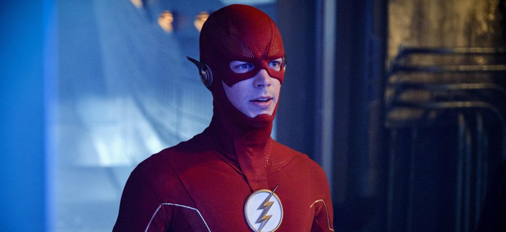 What S On Tonight The Flash Speeds Back Deon Cole Offers Laughs