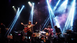 All The Best Wilco Songs, Ranked