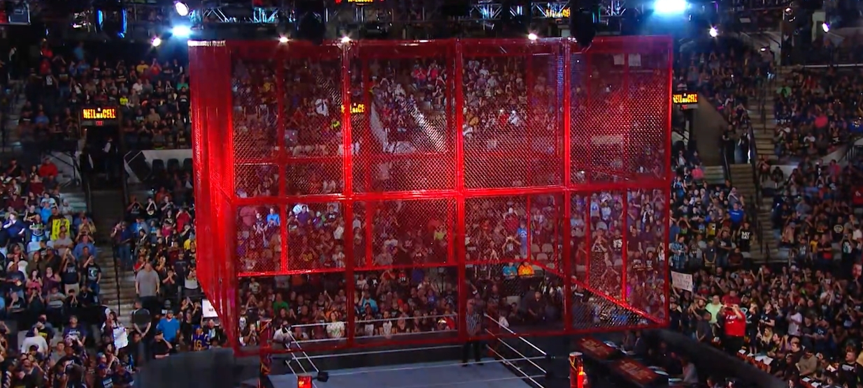 wwe-hell-in-a-cell-banner.jpg