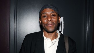 Yasiin Bey Asks Fans To Trust Black Star In How They Choose To Operate