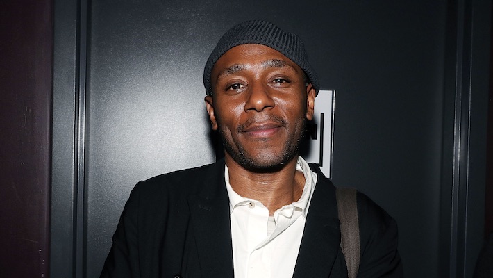Yasiin Bey Slams Streaming Services While Talking New Black Star Album