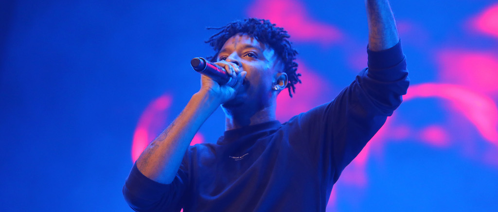 Best New Rap Music To Have On Your Radar