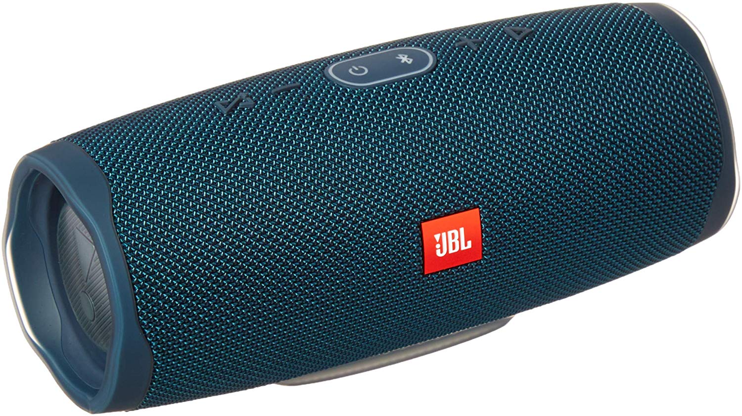 Колонка jbl charge. JBL charge 4. JBL charge 4 (jblcharge4blk). JBL charge 4 PNG. Колонка JBL 30.