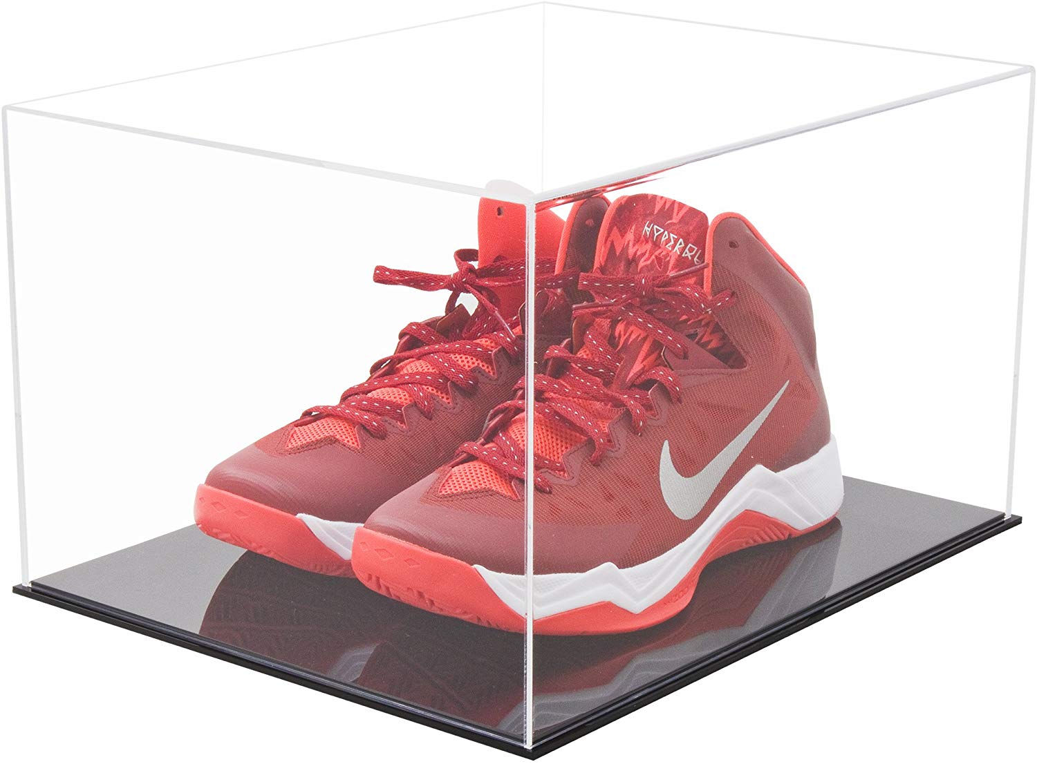 presents for sneakerheads