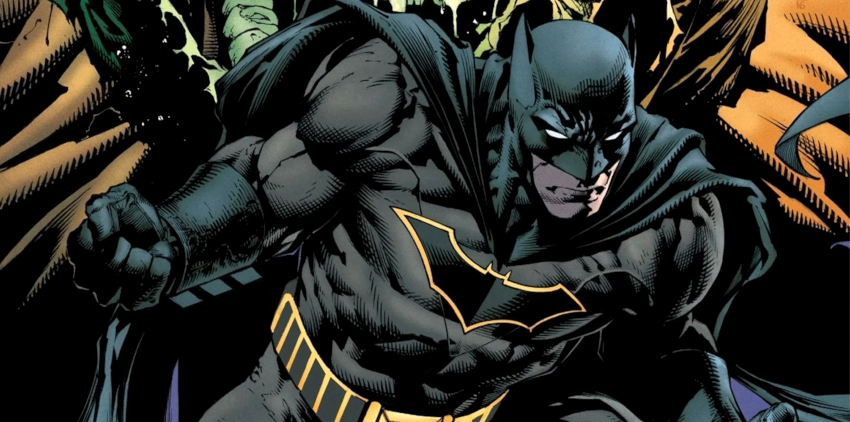 Batman-Banner.jpg
