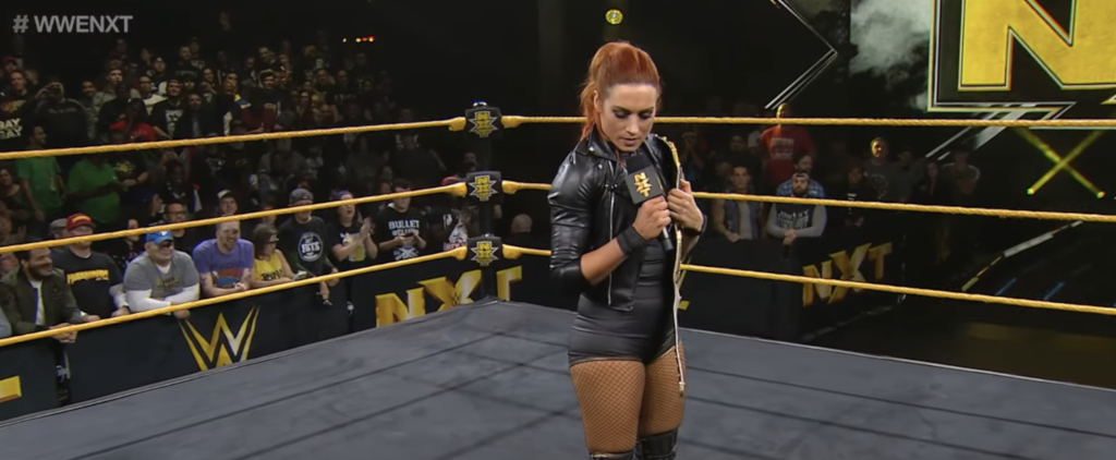 Becky-Lynch-NXT.jpg