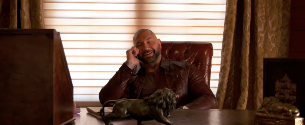 Dave-Bautista-Banner.jpg