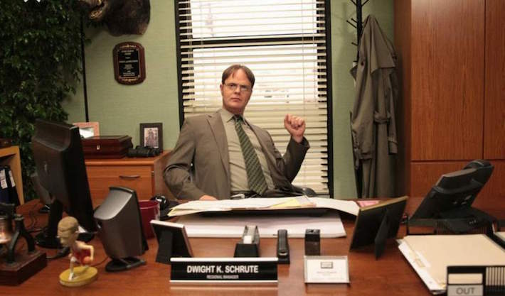 https://uproxx.com/wp-content/uploads/2019/11/Dwight-Manager.jpg?w=710