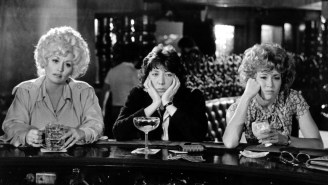 The ‘9 To 5’ Sequel Will Reportedly No Longer Be Made With Its Original Cast