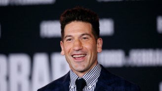 Jon Bernthal On ‘Ford V Ferrari,’ Playing Johnny Boy Soprano In ‘The Many Saints of Newark,’ And The Endearing Legacy Of ‘The Accountant’