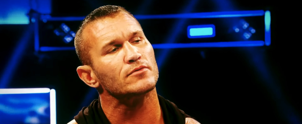 Randy-Orton-Banner.jpg