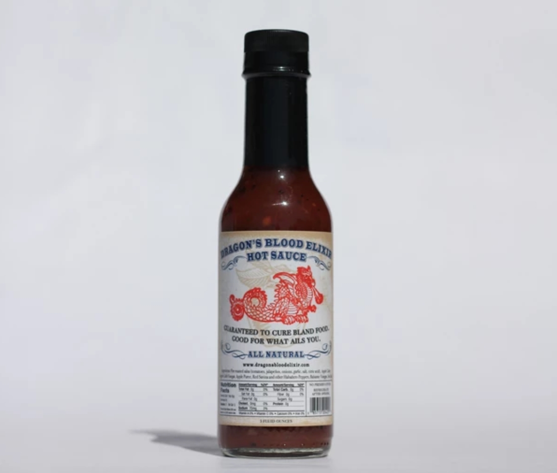 The 28 Best Hot Sauces on  to Spice Up Your Life