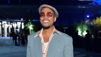 Anderson .Paak Recruits JID, Noname, And Jay Rock For A New ‘Lockdown’ Remix