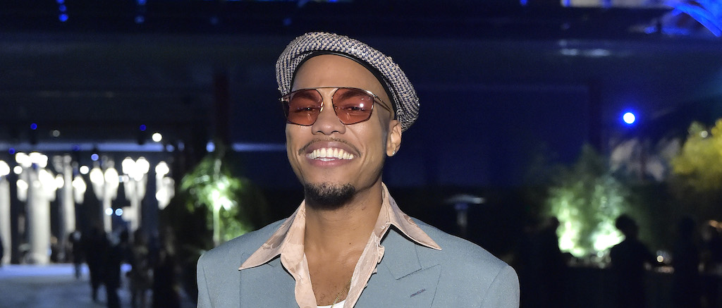 anderson-paak-getty-top.jpg