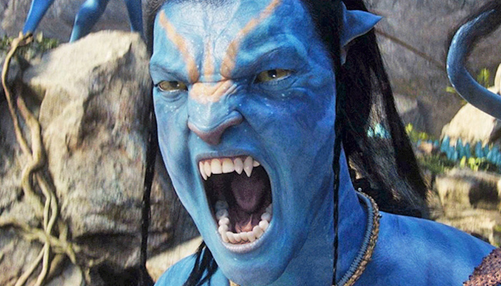 James Cameron Cursed at Fox Exec Who Wanted 'Avatar' Shorter Runtime