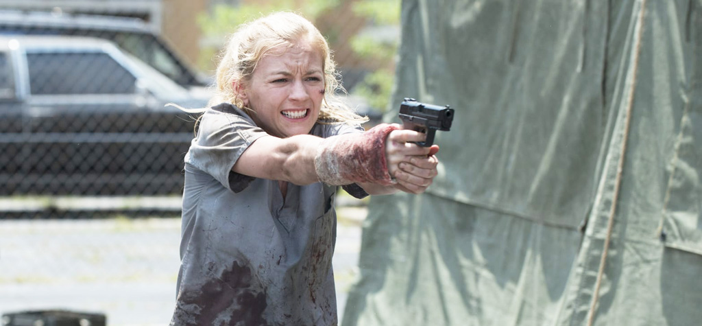 beth-the-walking-dead.jpg