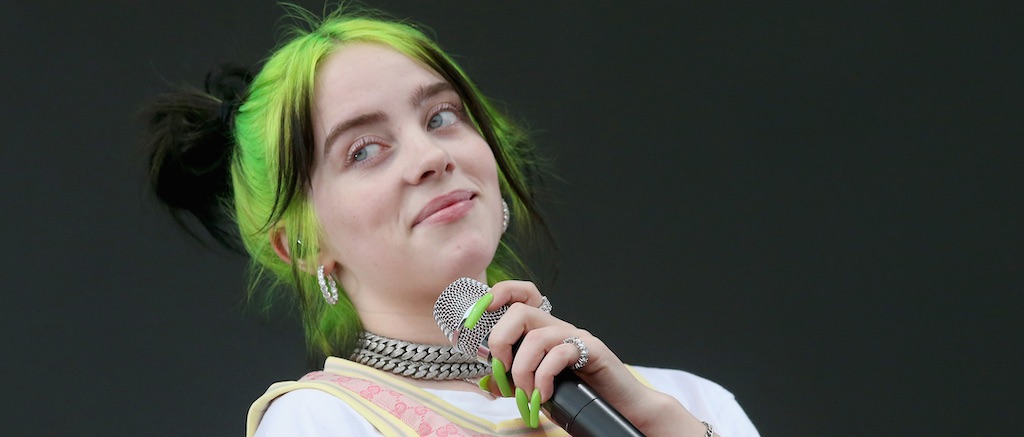 billie-eilish-getty-top.jpg