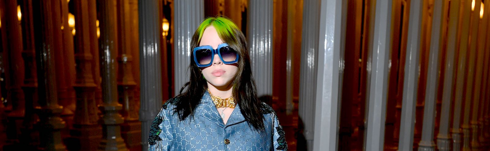 billie-eilish-top-getty.jpg