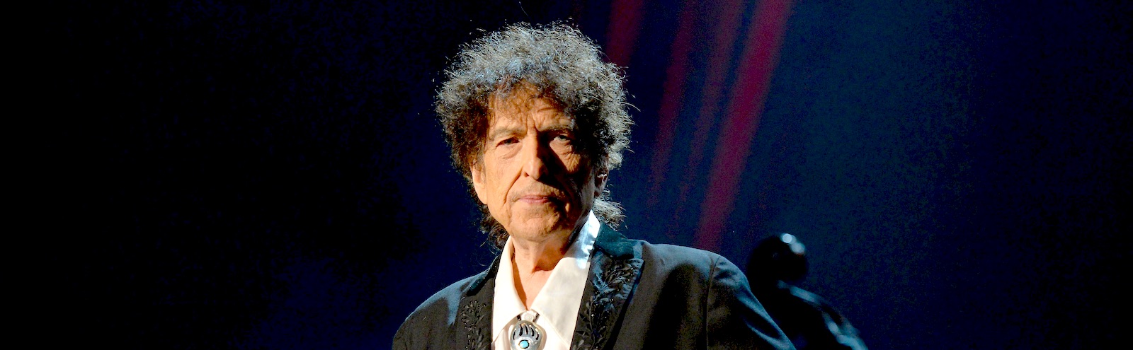 bob-dylan-getty-tfeat.jpg