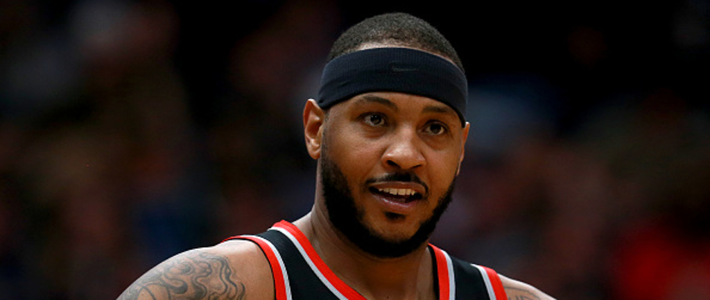 carmelo-anthony-main.jpg