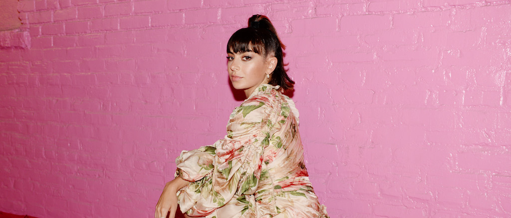 charli-xcx-getty-top.jpg