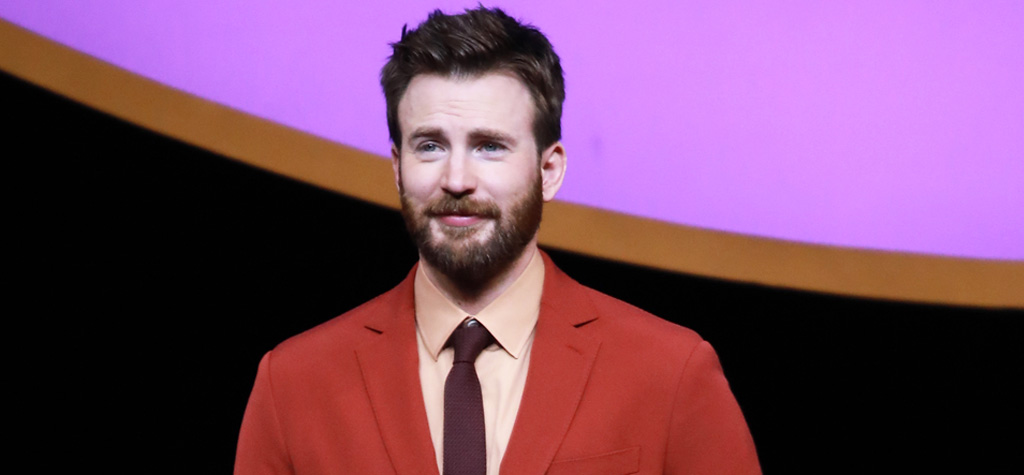 chris-evans.jpg