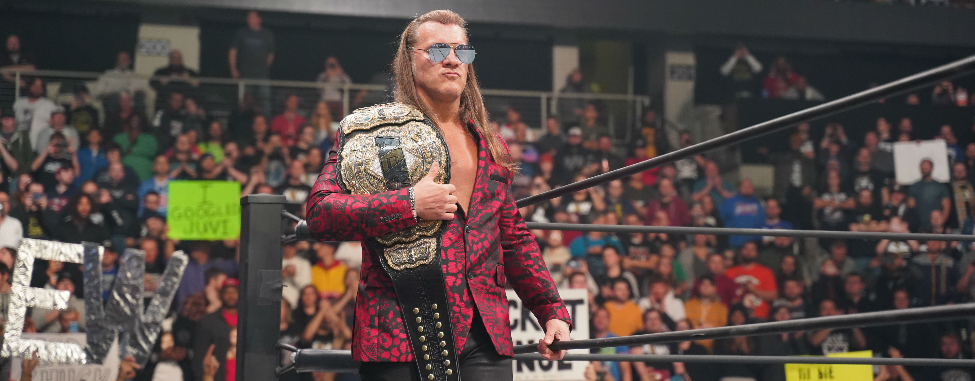 Крис Джерико AEW. Chris Jericho AEW Champion. AEW Goldberg. Крис Джерико 2002 чемпион.