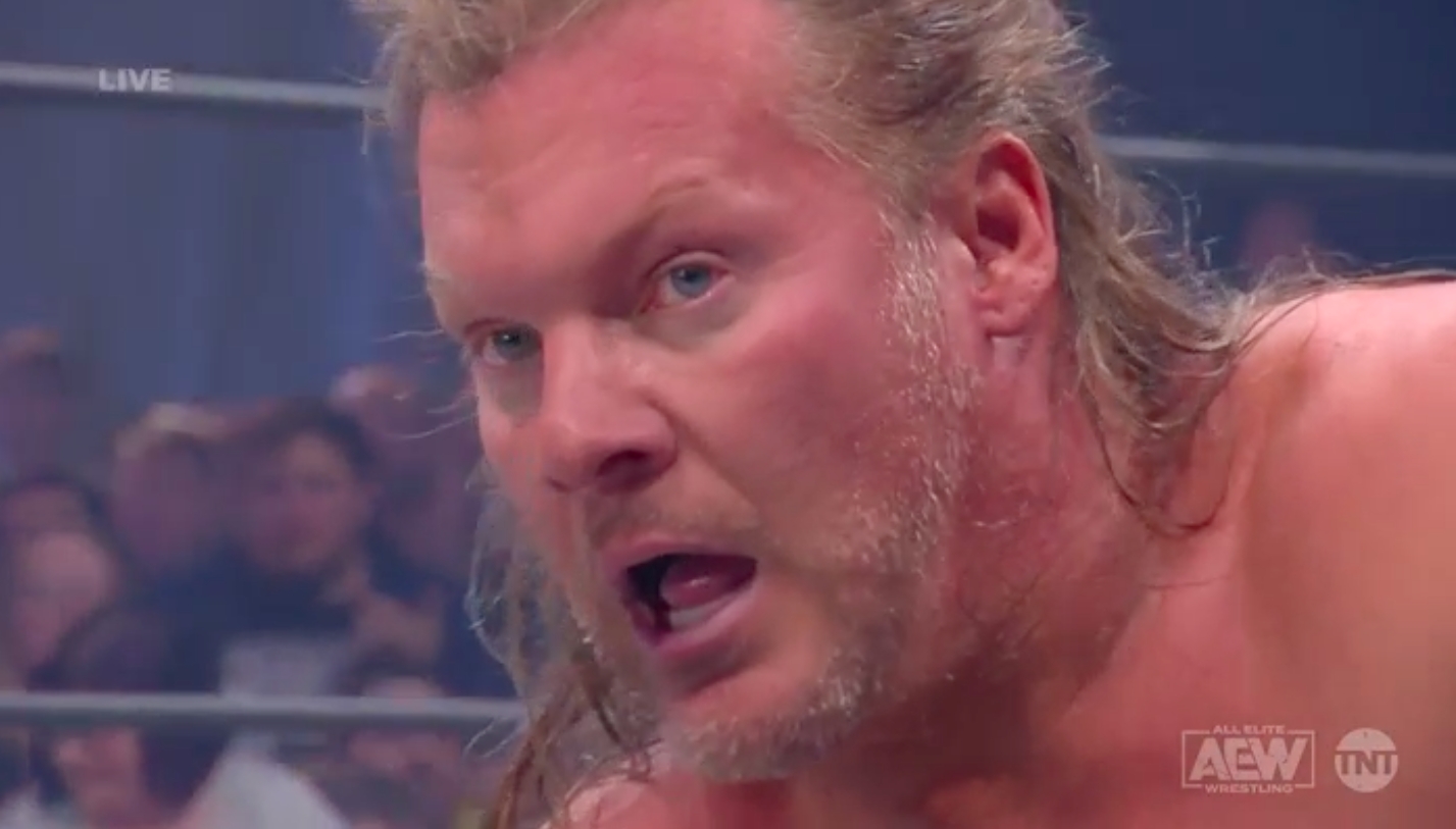 chris-jericho-shocked.jpg