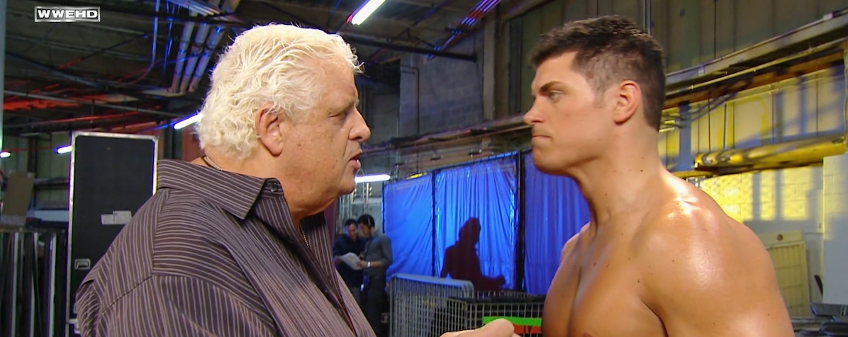 cody rhodes dusty rhodes