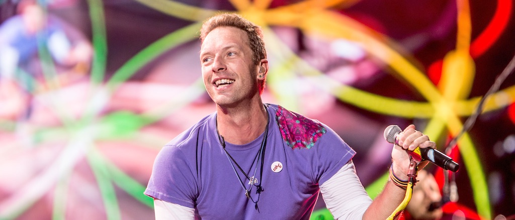 coldplay-chris-martin-getty-top.jpg