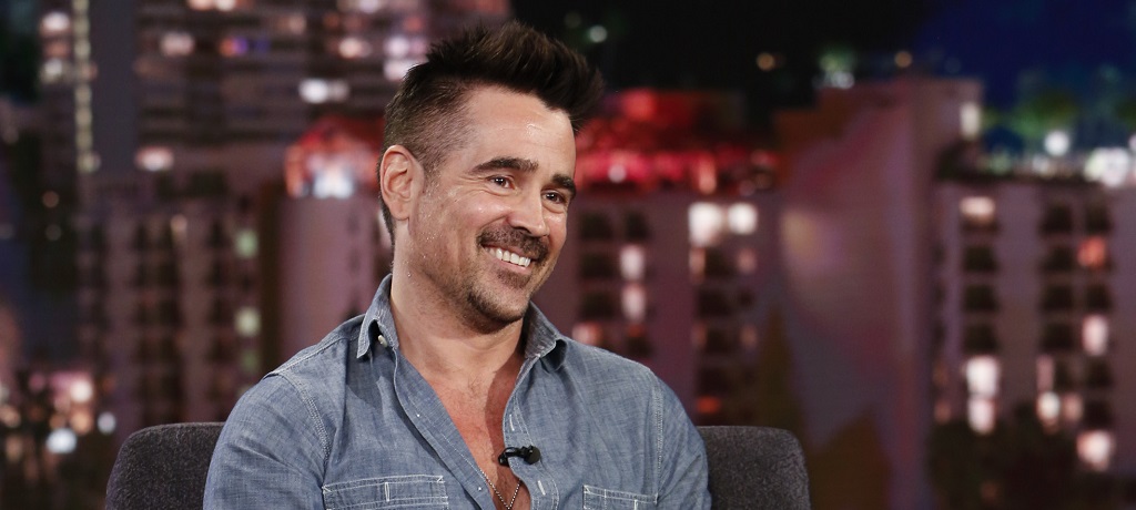 colin-farrell-the-penguin-batman-top.jpg