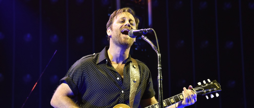 dan-auerbach-black-keys-getty-top.jpg