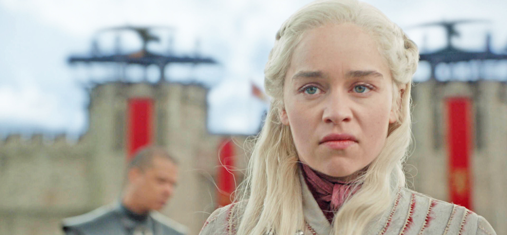 dany-angry-thrones.jpg