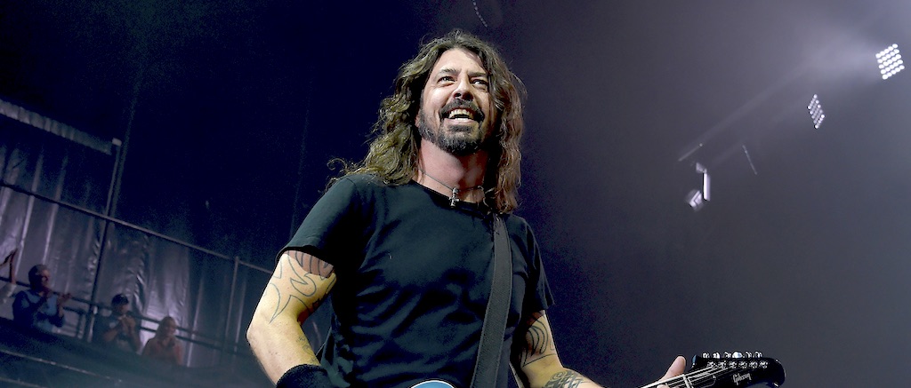 dave-grohl-foo-fighters-getty-top.jpg