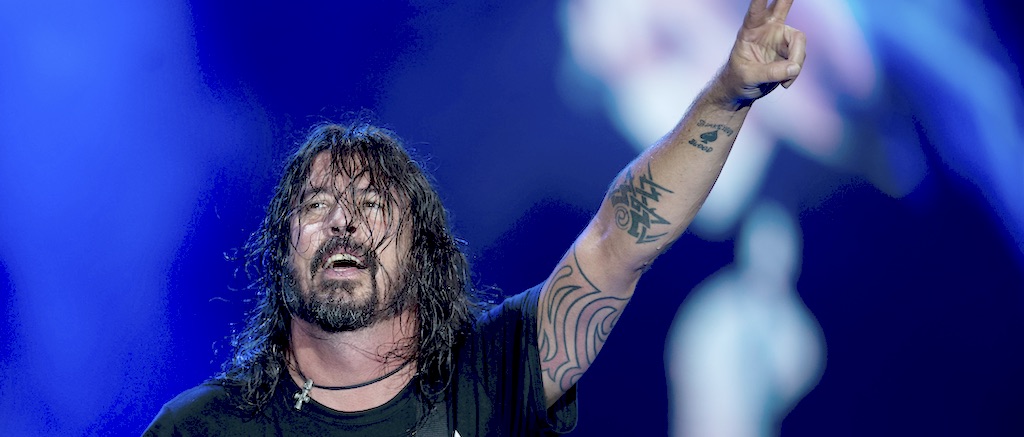 dave-grohl-foo-fighters-getty-top.jpg